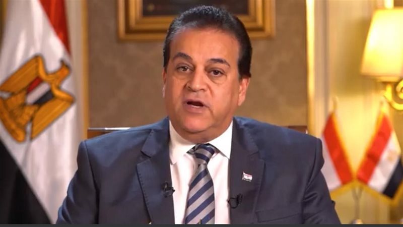 د.خالد عبد الغفار