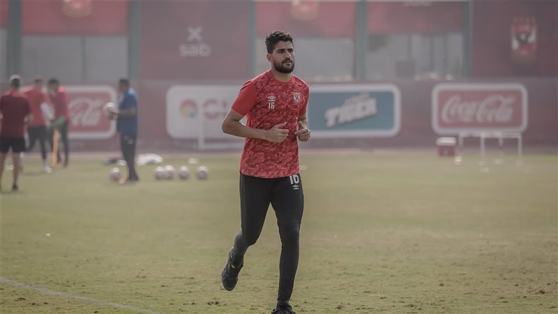 على لطفي