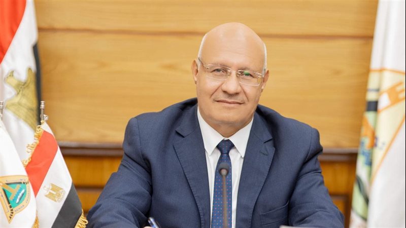 الدكتور جمال سوسه