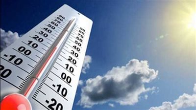 حالة الطقس غدا الإثنين ١٥-١١-٢٠٢١ فى الإسكندرية