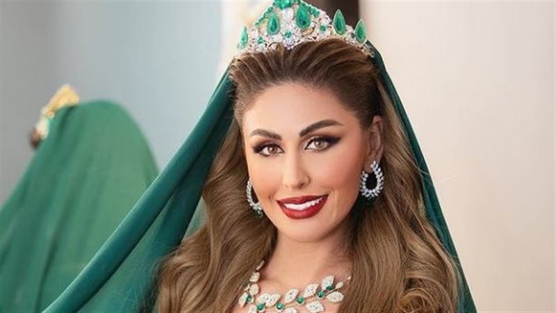 مي سليم 