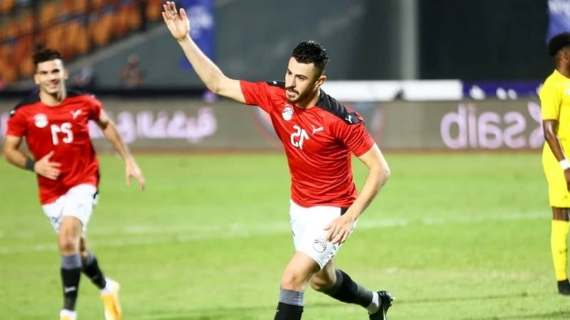 محمود الونش