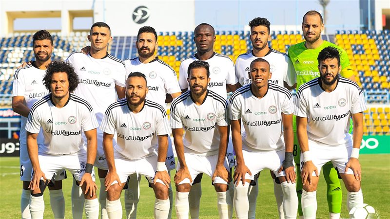 طلائع الجيش