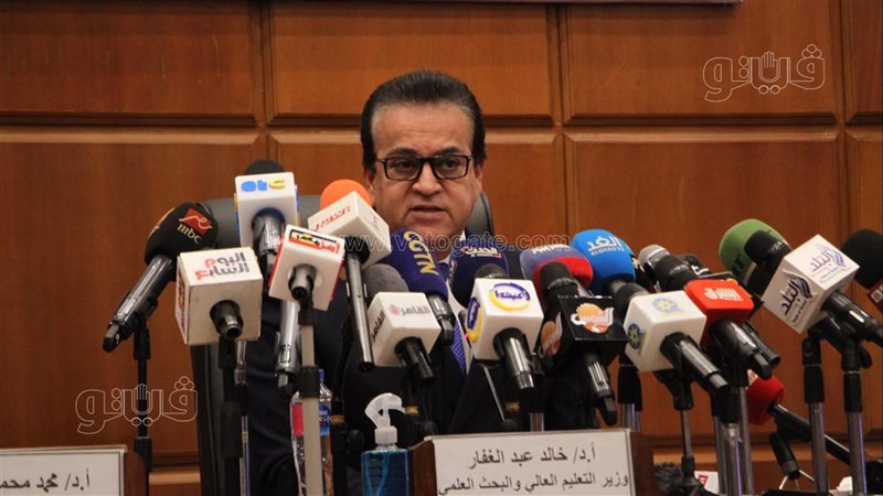 الدكتور خالد عبد