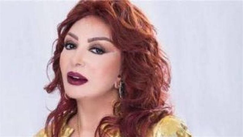 نبيلة عبيد
