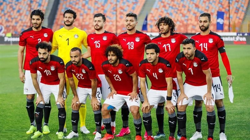 كيروش
