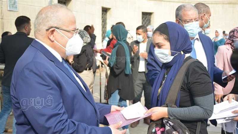 الدكتور محمد عثمان