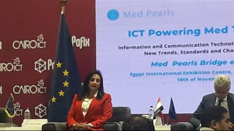 نائب وزير السياحة