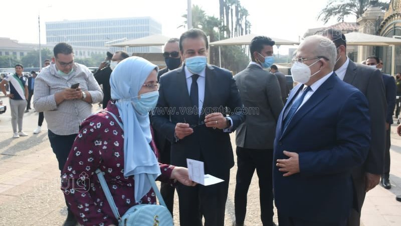 الدكتور خالد عبد