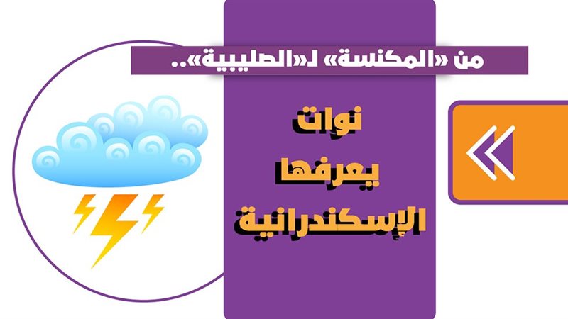 فيتو