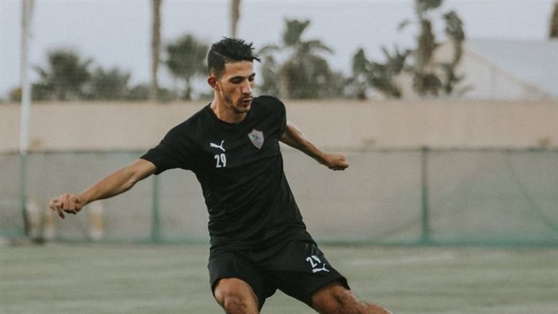 أحمد فتوح