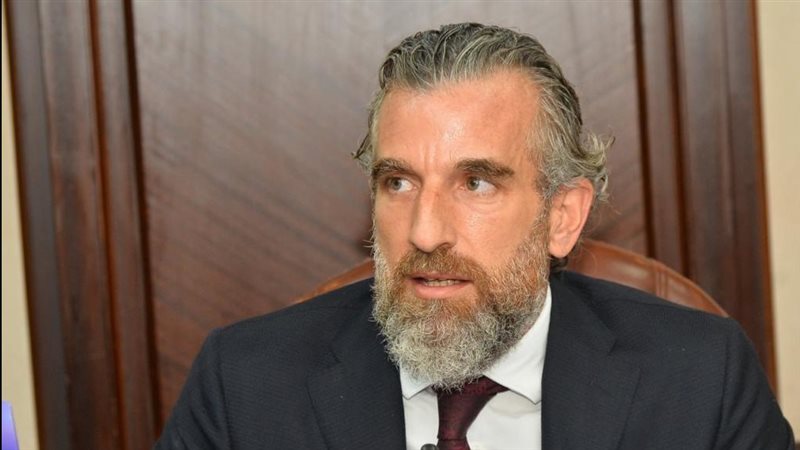 جيرمي هوبكينز، ممثل