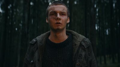 7 أفلام تشارك ضمن مسابقة أسبوع النقاد الدولي بمهرجان القاهرة السينمائي