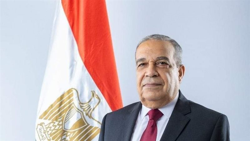 المهندس محمد أحمد