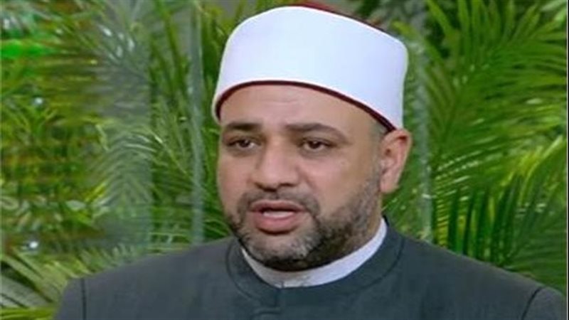 الدكتور أيمن أبو