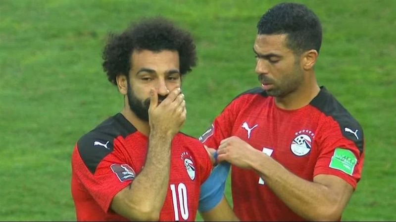 أحمد فتحي 