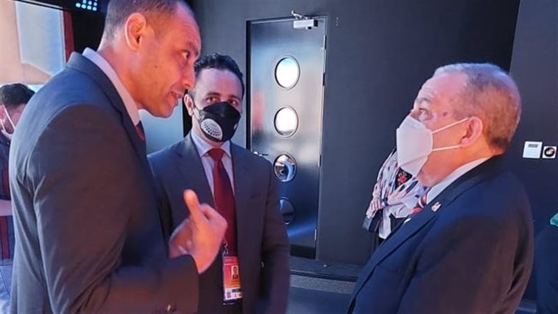 فيتو