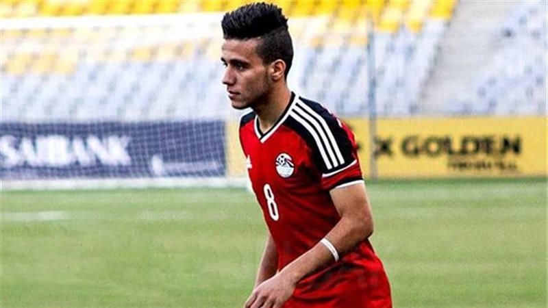 مصطفى فتحي