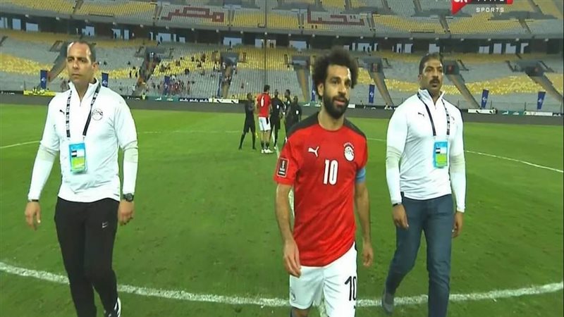 صلاح