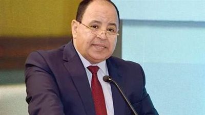4.2 مليار جنيه ضرائب ورسوم بجمارك السويس في أكتوبر الماضي
