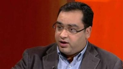 أخبار الحوادث اليوم: رفض دعوى وقف انتخابات النادي الأهلي..وحبس زياد العليمي 5 سنوات