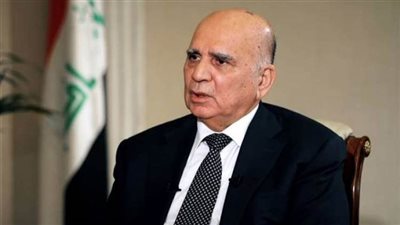 العراق يعلن إجلاء 430 مواطنا من بيلاروسيا