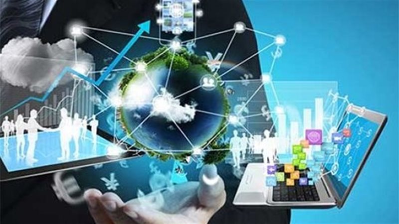 مستخدمي التكنولوجيا