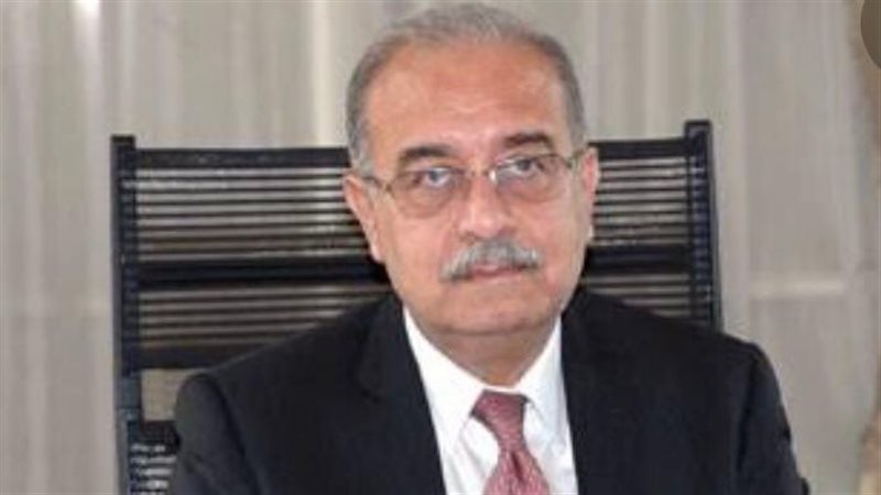 وفاة رئيس الوزراء