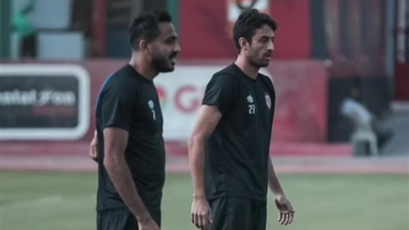 كهربا وطاهر
