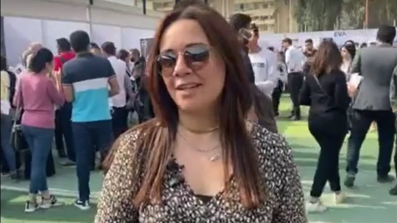 الدكتور أميرة عمرو،