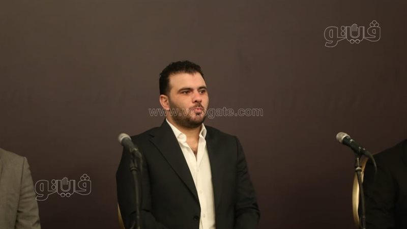 عماد متعب 