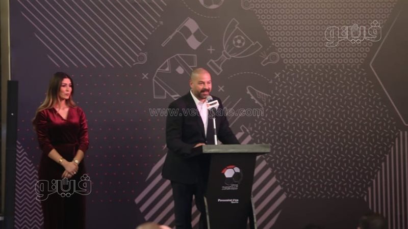 أحمد دياب