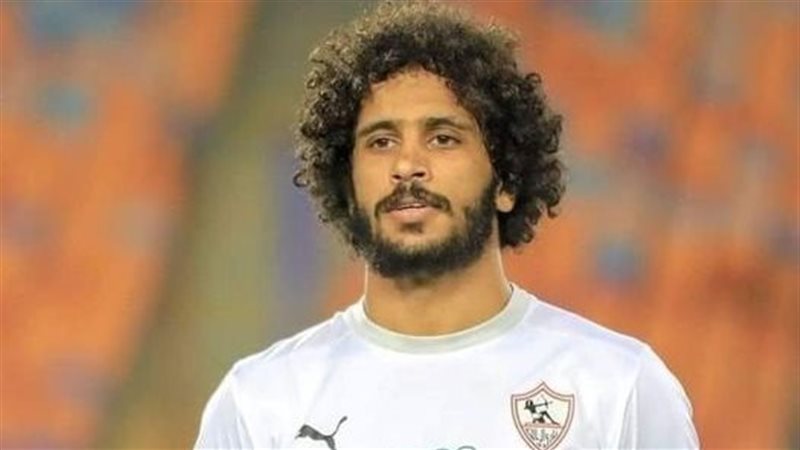عبدالله جمعة 