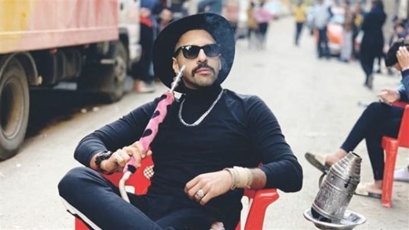 حسن أبو الروس