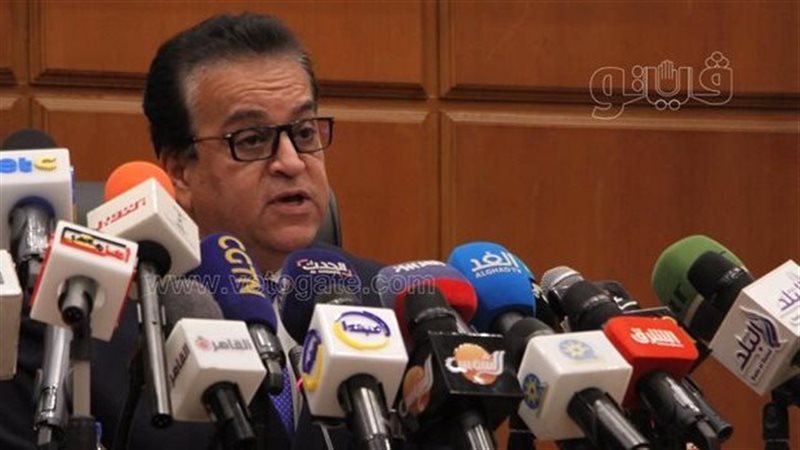 الدكتور خالد عبد