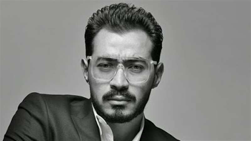 أحمد بتشان 
