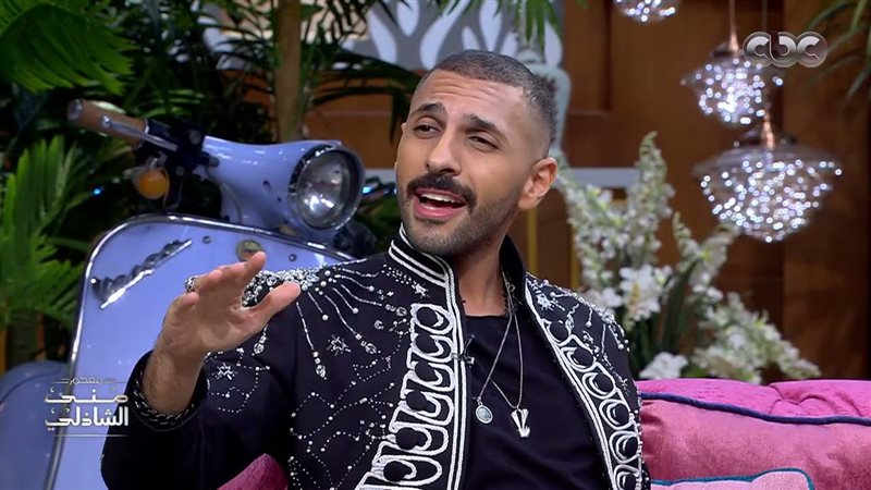 حسن أبو الروس