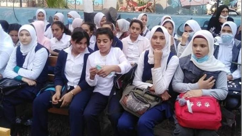 صحة بني سويف تنفذ
