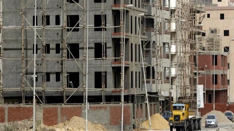 شروط إلغاء التراخيص