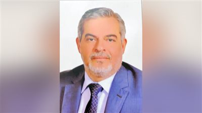 2 مليار دولار زيادة في تحويلات المصريين العاملين بالخارج خلال الفترة من يناير لـ أغسطس 2021