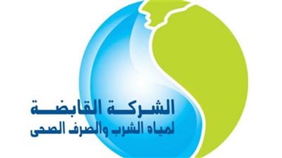 نائب رئيس القابضة للمياه يتابع أعمال مدرسة بني سويف لمياه الشرب