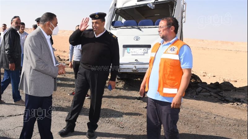 اللواء خالد شعيب