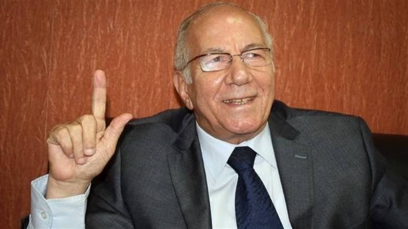 انور صالح