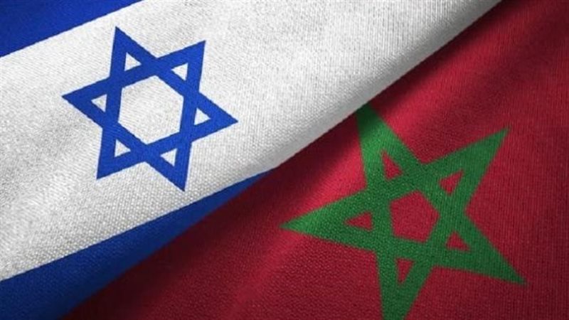 قمة إبراهيمية في