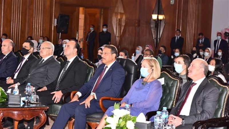  نموذج المحاماة بحضور