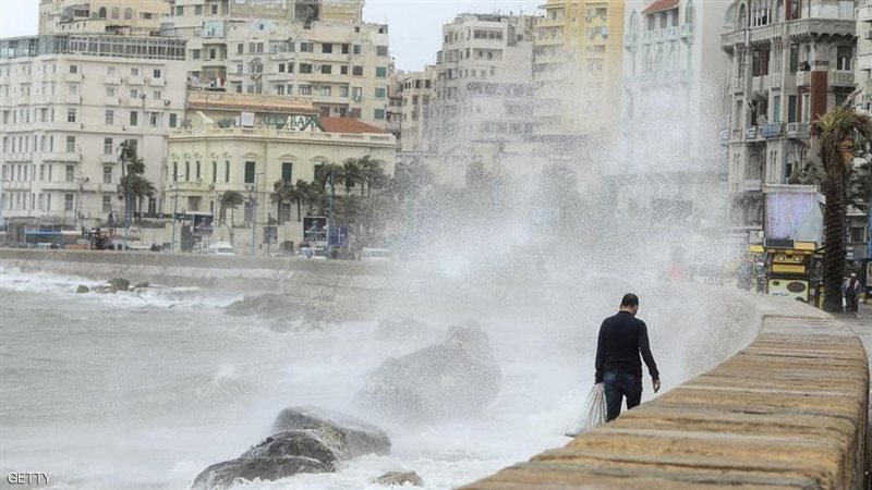  تعطيل الدراسة بمدارس