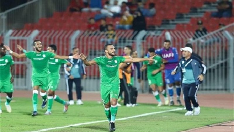 الاتحاد السكندري