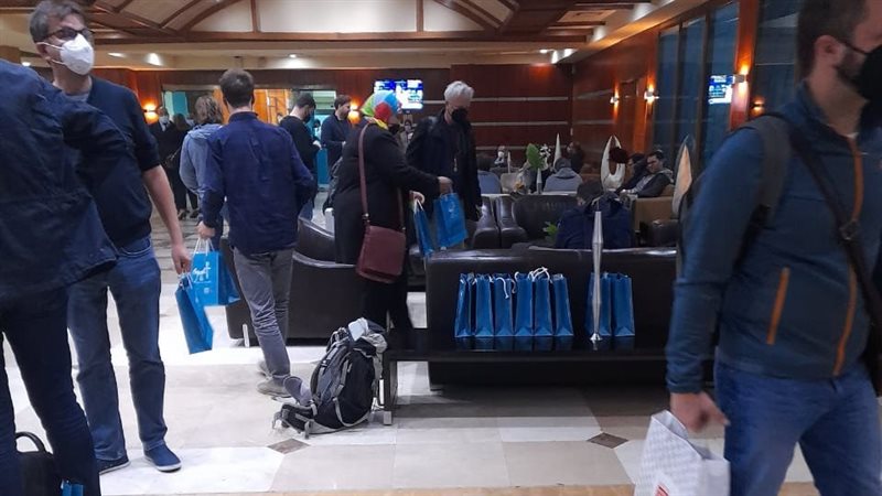 اوركسترا فيينا في