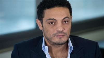  تأجيل محاكمة المقاول الهارب محمد علي و102 آخرين في خلية الجوكر لـ9 أبريل