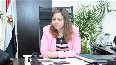 حملة ضبطية قضائية مفاجئة على الوحدات المخالفة بمدينة حدائق أكتوبر